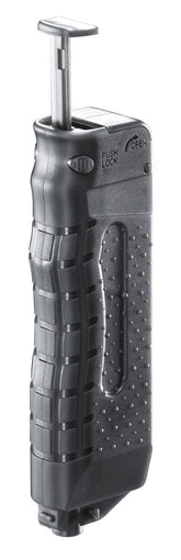 Adapters for Walther CP99, PPK/S, Beretta Elite II, and M&P